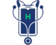 لوگو حیوونک Heyvoonak logo