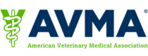 AVMA Logo