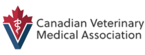 CVMA Logo