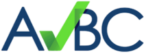 AVBC logo