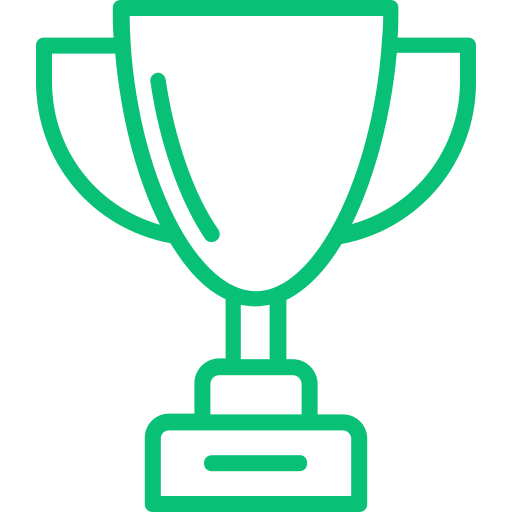 فرم cup 11088519 copy