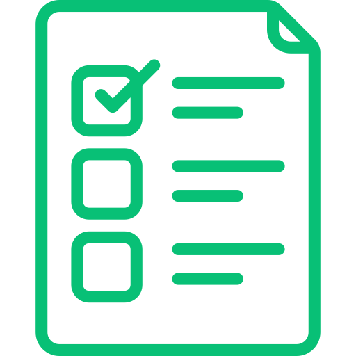 فرم document 15122339 copy
