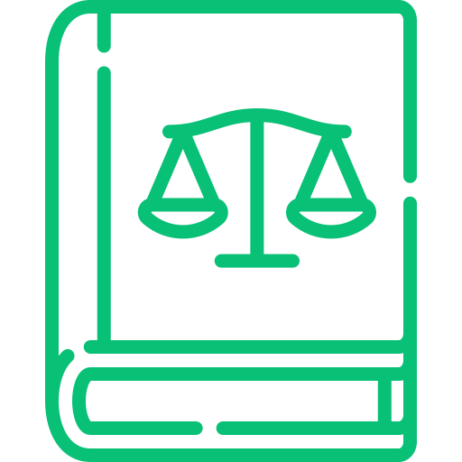 فرم law book 6289023 copy