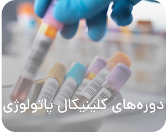 Veterinary Clinical Pathology Courses