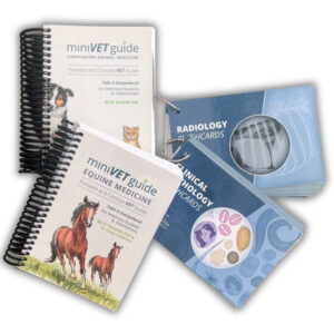 تصویر محصول باندل مینی‌وت گاید