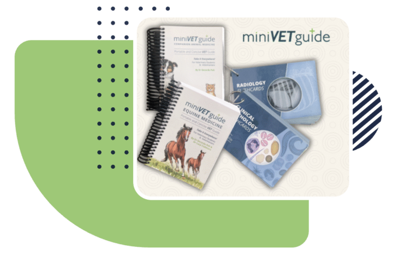 Screenshot 1404 09 02 at 20.09.14